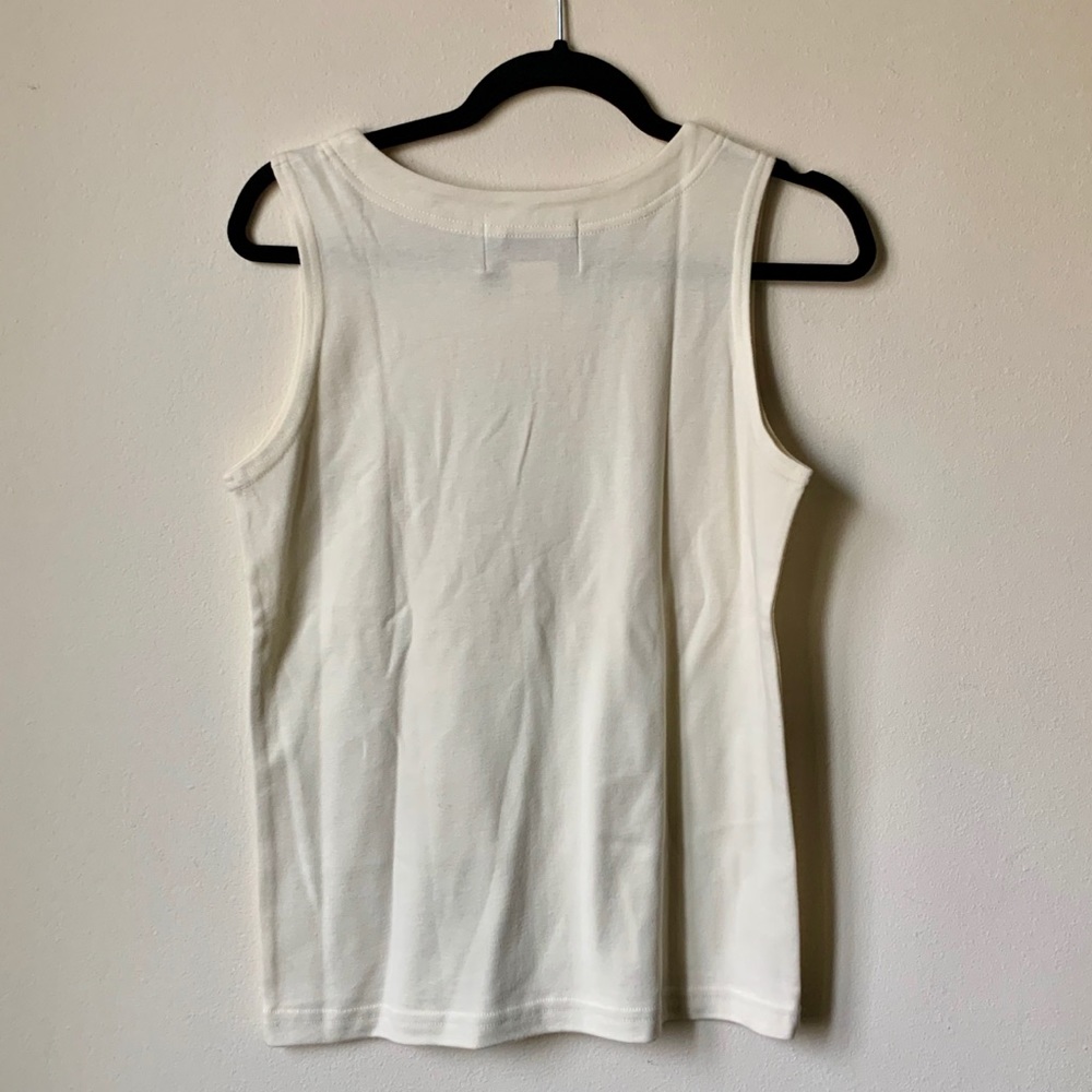 SOLD ON DEPOP - Picture 3 of 3